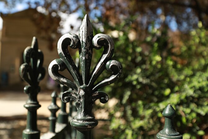 Napoleon III's Paris city tour - Price and value: what $347.28 for up to 6 people really means