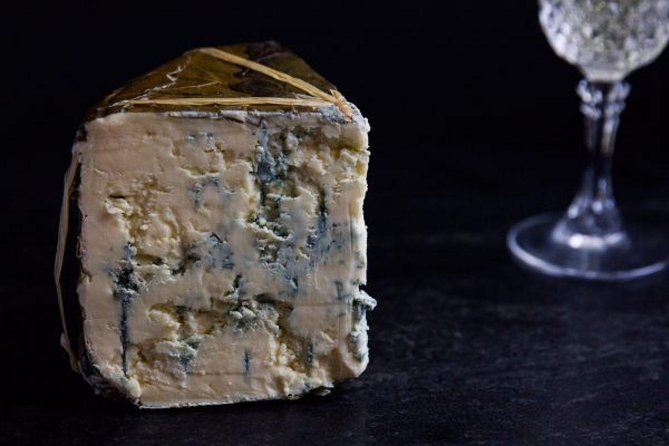 NEW Paris Food Tour in Saint-Germain - What you eat: classic French dishes with a full finish