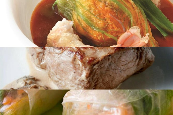 NEW Paris Food Tour in Saint-Germain - Who should book this tour?