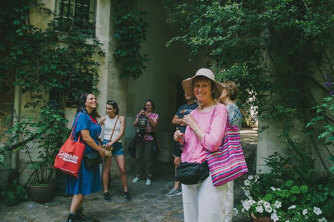 Night Out in Paris: Boho Vibes & City Lights - Key highlights worth planning around