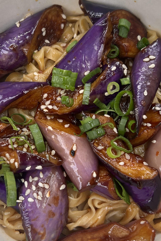 No Diet Club - Special Hong Kong food tour in Paris ! - Price and Value: Why $53 Can Actually Feel Like a Bargain