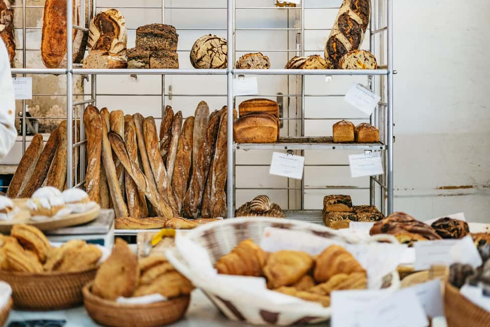 No Diet Club - Unique local Food in Paris! Canal st Martin - Price and Value: Is $76 Worth It?