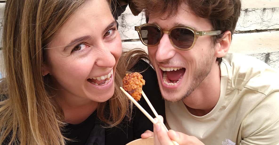 NoDietClub - A selection of the best Japanese food in Paris - Key highlights worth planning around