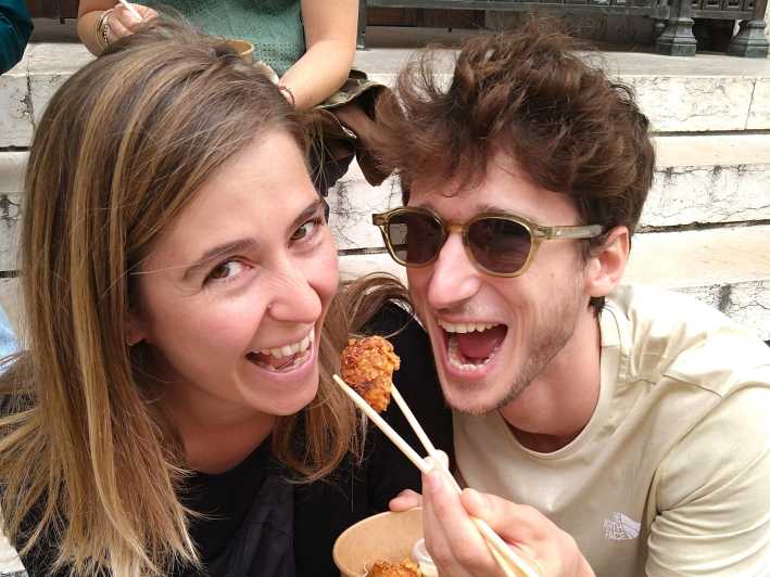 NoDietClub - A selection of the best Japanese food in Paris - Five Stops in Paris: How the Pace Makes It Feel Worth the Money