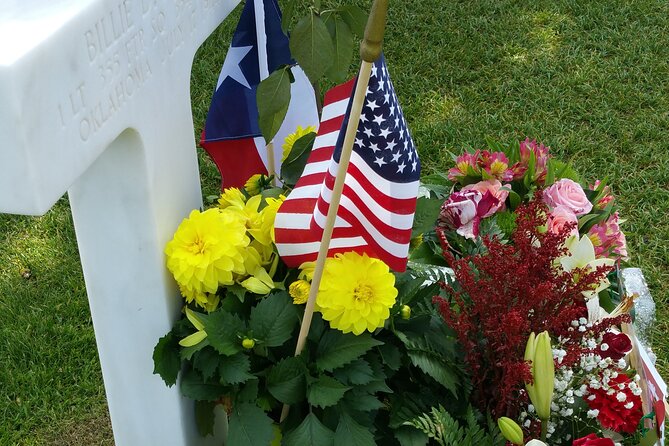 Normandy D-Day Landing Beaches Private Day Trip from Paris - Longues-sur-Mer, Arromanches, and Juno Beach on Request: Optional Stops With Real Payoff