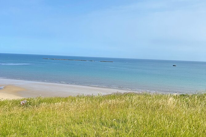 Normandy Day Trip from Paris, D-Day Sites with Lunch & Cider - Route Reality: The 6:30 am Start and the 12–14 Hour Day