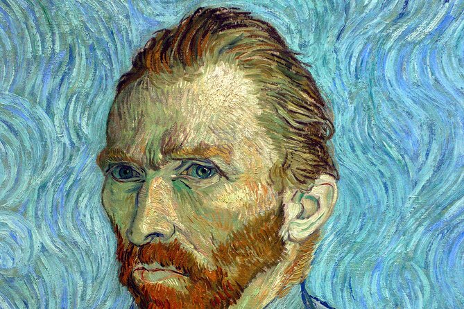 Orsay Museum Private Guided Visit - Who this Orsay private visit suits best