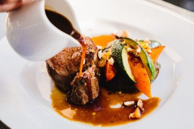 Overnight Stay onboard Paris Seine River Dinner with Cruise - Boarding at Port de la Rapée: The 6:00 pm Start and Why Timing Helps