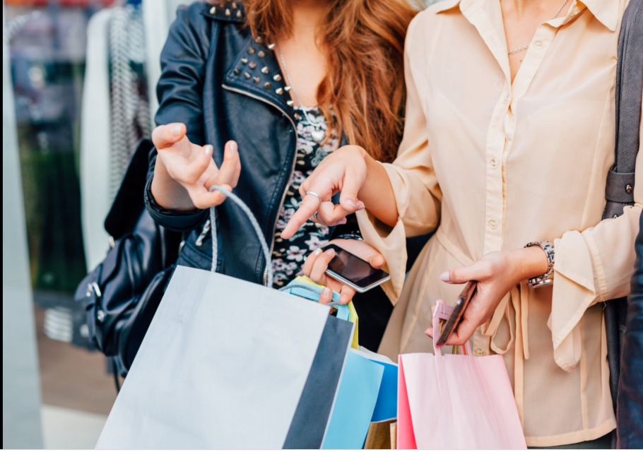 Paris 1h30-Hour Perfume Walking Tour - Price and value: is $82 worth it for a 2-hour perfume walk?