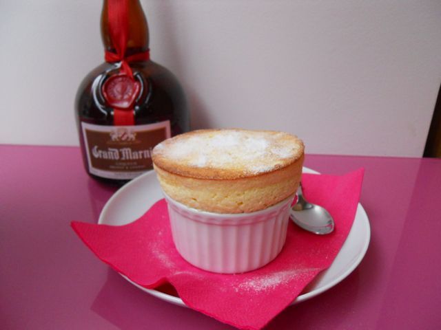 Paris: 2.5-Hour French Pastry Cooking Class - A Paris pastry class you can actually use at home