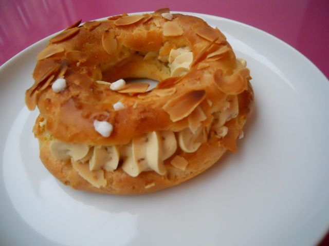 Paris: 2.5-Hour French Pastry Cooking Class - Price and value: why $141 can be fair for a real skill