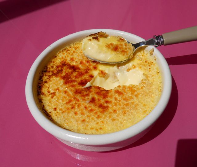 Paris: 2.5-Hour French Pastry Cooking Class - Quick practical tips before you go