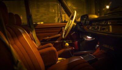Paris: 2.5-Hour Guided Vintage Car Tour and Wine Tasting - Where you meet and how the 2.5 hours are paced