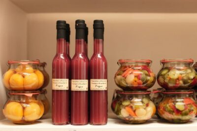 Paris: 2-Hour Aligre Market Walking Food Tour & Tasting - 6–8 Tastings: What You’ll Actually Eat and Sip