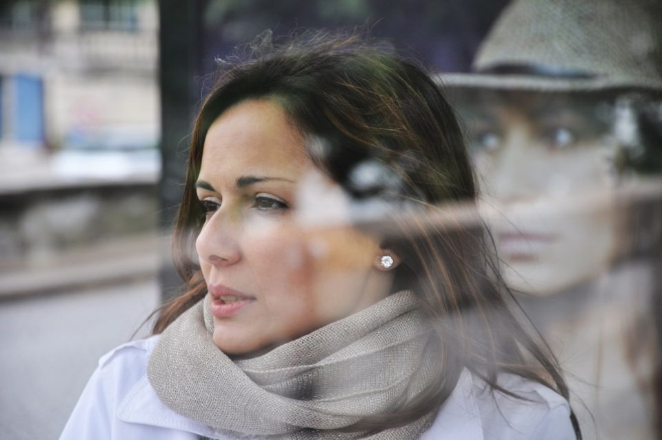 Paris 2-Hour Private Walking Tour with a Photographer - Practical tips to make your photos better