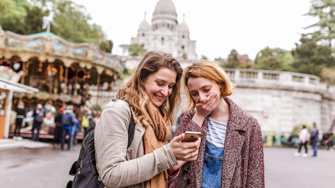 Paris: 3-Hour Private Tour from Champs Élysées to Montmartre - Why a Private Champs Élysées to Montmartre Walk Works