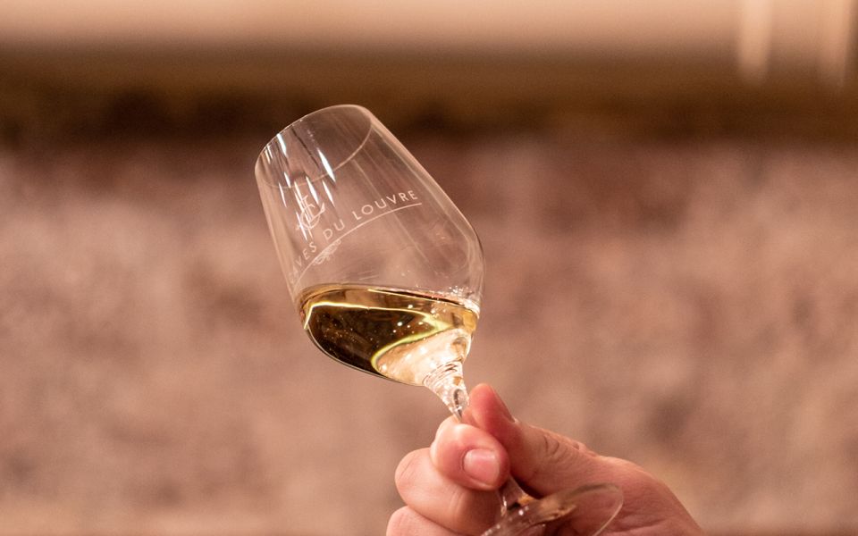 Paris: Apéro Wine and Cheese Tasting Experience - Key Things That Make This Paris Apéro Tasting Worth Your Time