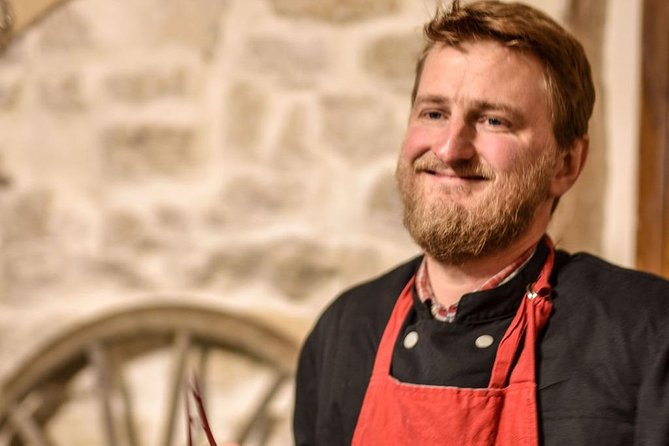 Paris Art of Pairing Cheese and Wine Tasting in a Cheese Cellar - Should You Book This Paris Cheese and Wine Cellar Tour?