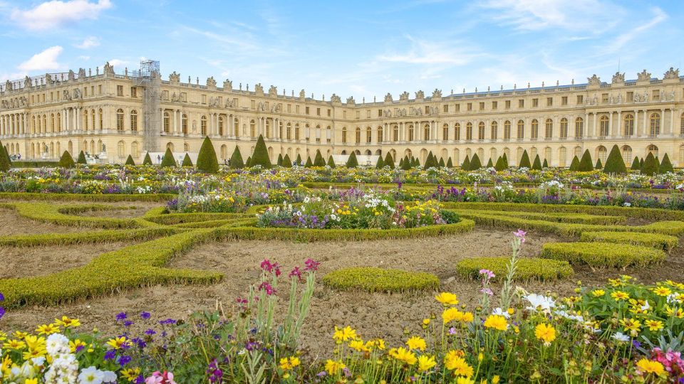 Paris Audioguide - TravelMate app for your smartphone - Key things to know before you start