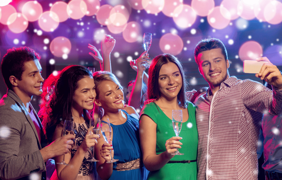 Paris: Bastille Day Special Evening Cruise - Key things to know before you go