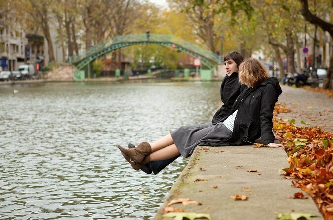 Paris' Best Kept Secrets With A Local Insider: Private & Personalized - Key things I’d pay attention to before you book