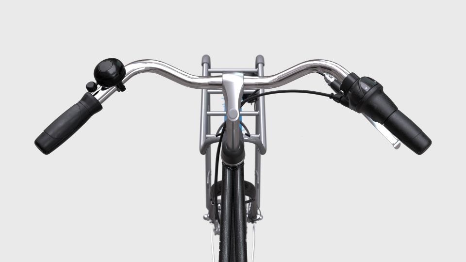 Paris by bike - Riding Paris with real advice: where the tips actually help