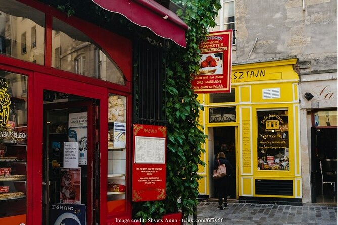 Paris by Night 2-hour Private Tour with Scenic Seine River Cruise - Who this works best for (and when you might want something else)