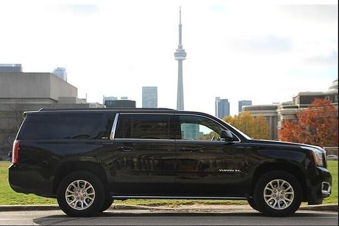 Paris CDG Airport Private Transfer to Paris City Center|Hotels - CDG to Paris city center in one ride: what “30 minutes” really means