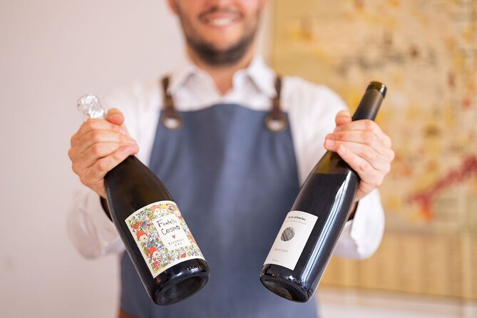 Paris Cheeses and Wines Tour de France with Tasty Games - Where to go after: Latin Quarter, Seine walks, and major sights nearby