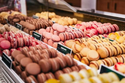 Paris: Chocolate & Patisserie Walking Tour with Tastings - The Value Question: Is $113 Worth It for 3 Hours?