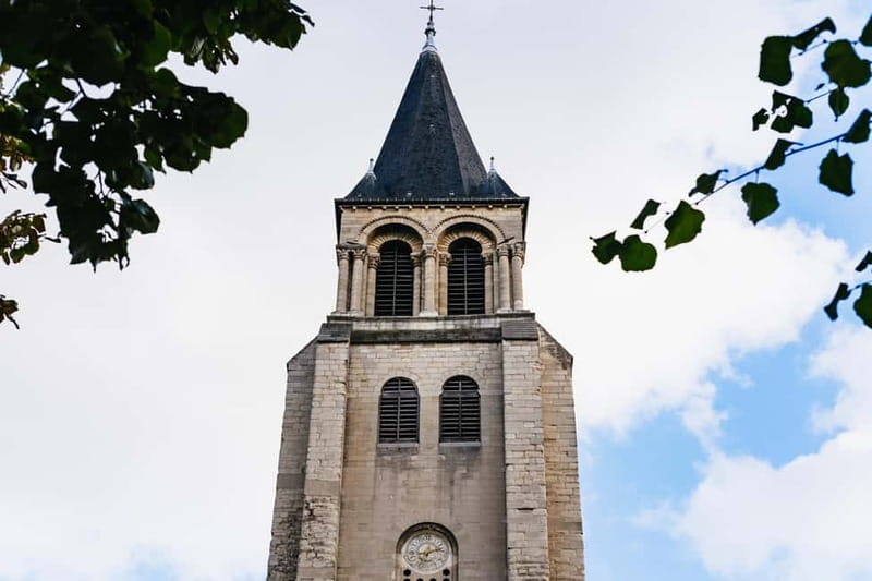 Paris: Chocolate & Patisserie Walking Tour with Tastings - Guides Make or Break It: The Real Strength Is the Storytelling