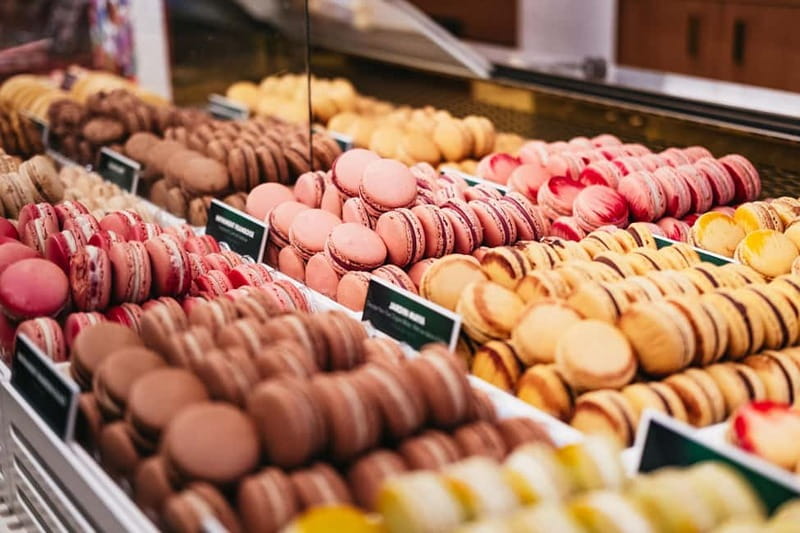 Paris: Chocolate & Patisserie Walking Tour with Tastings - The Value Question: Is $113 Worth It for 3 Hours?