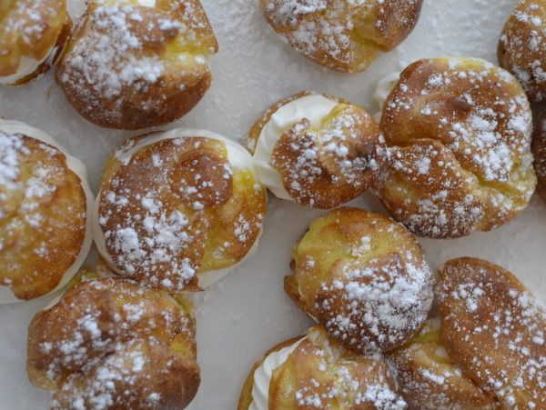 Paris: Choux Pastry and Chocolate Éclair Making Class - Key highlights you’ll feel in your hands