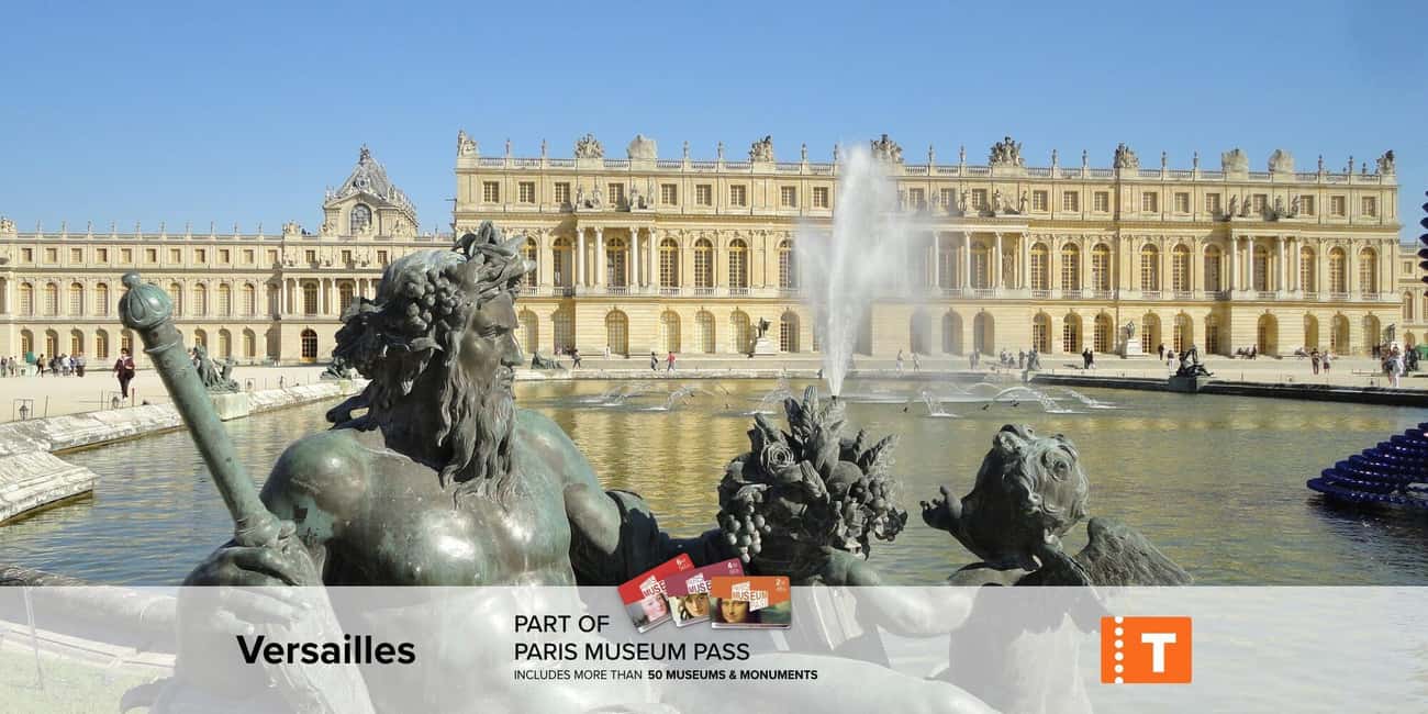 Paris: City Pass 50+Museums Pass,fast admission Eiffel Tower - Seine River Cruise and Hop-On Hop-Off Bus: How to Use the Pass Without Losing a Day