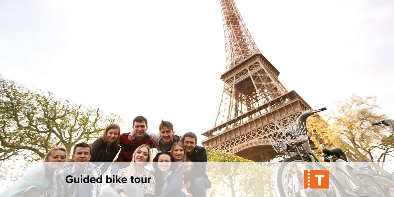 Paris: City Pass 50+Museums Pass,fast admission Eiffel Tower - Eiffel Tower Fast Track: Worth It, But Plan for Friction