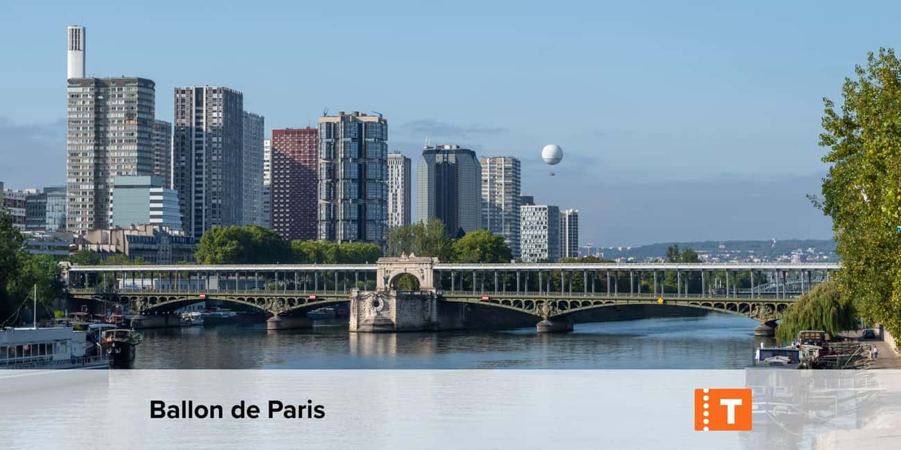 Paris: City Pass 50+Museums Pass,fast admission Eiffel Tower - Included Tours and Tastings That Feel More Paris Than Ticket Booths