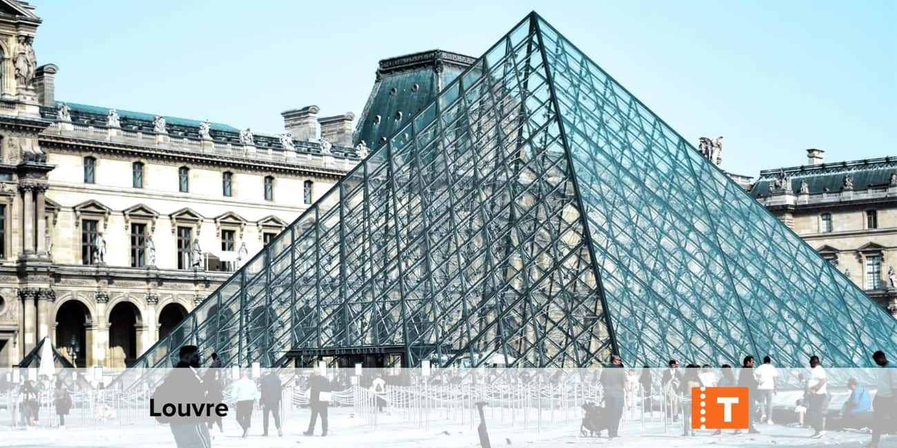 Paris: City Pass 50+Museums Pass,fast admission Eiffel Tower - Price and Logistics: Is $169 a Good Deal?