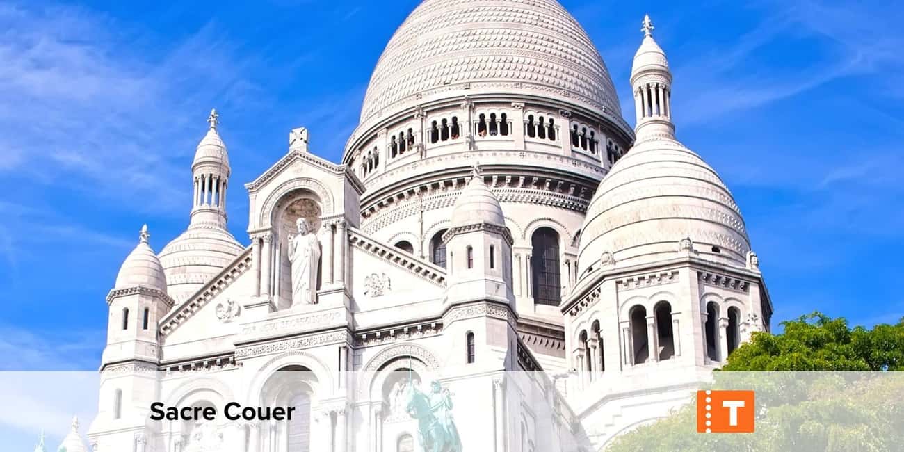 Paris: City Pass 50+Museums Pass,fast admission Eiffel Tower - Should You Book This Paris City Pass?