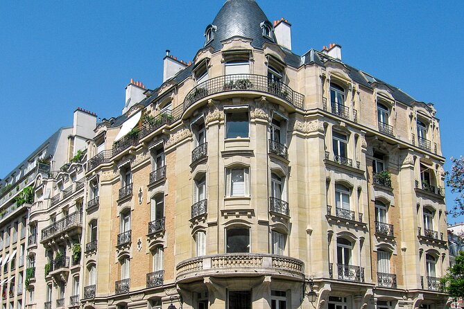 Paris Conversational French Language Class at Famed Café de Flore - Should you book this Café de Flore French class?