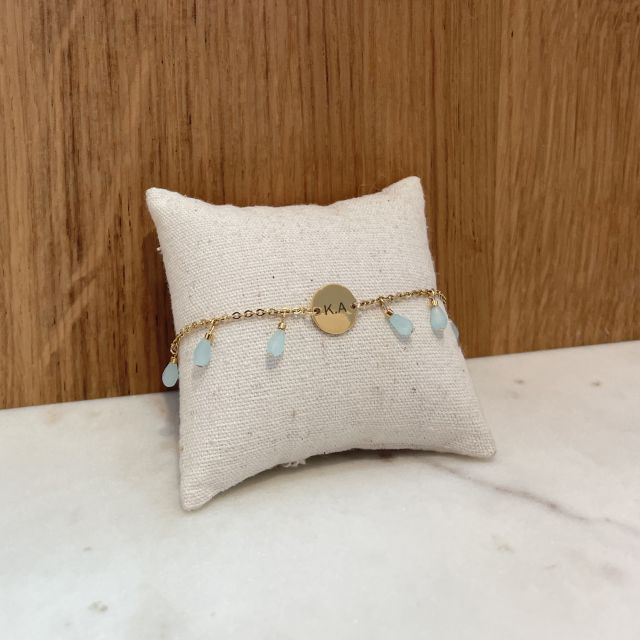 Paris: Create Your Own DIY Jewelry Souvenir Workshop - Practical timing: making room for 90 minutes to 2 hours