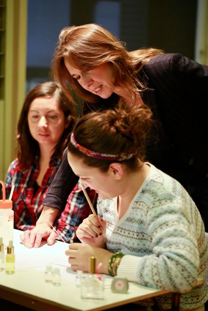 Paris: Create your Signature Scent Perfume Workshop - Price and Value: What $115 Buys (and What It Doesn’t)