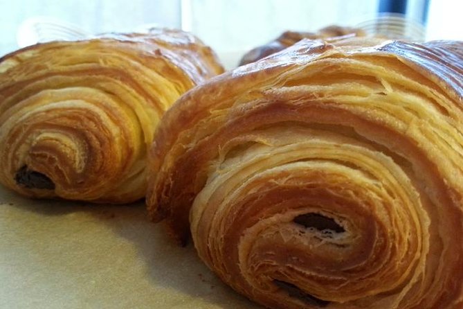 Paris Croissant and Breakfast Pastry Class with a French Chef - Price and Value: Is $131.54 Worth It?