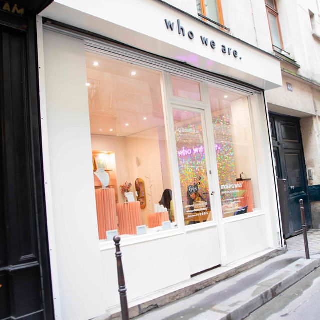 Paris: Custom Permanent Bracelet Crafting Experience - Care Tips After Soldering: What to Expect When the Session Ends