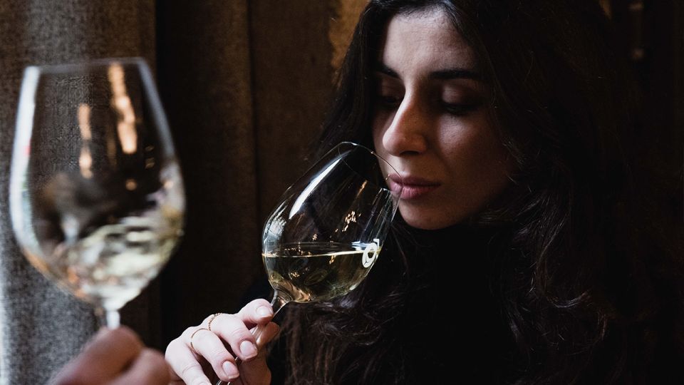 Paris: Dinner with Customized Wine Selection - Where the sommelier conversation starts (and why it matters)