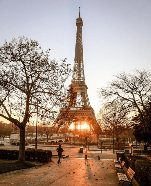 Paris: Discover Paris 2CV - Why a 2CV Tour Is a Smart Way to Get Your Bearings