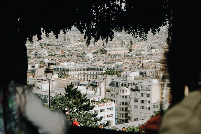 Paris Discovery Tour : private shopping with a fashion expert in Paris - Why this Paris fashion tour feels different from random shopping