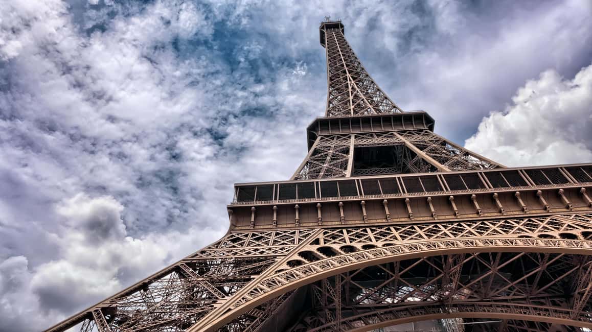 Paris: Explorer Pass with 3, 4, 5, 6, or 7 Attractions - Neighborhood walking tours that help you see the city in context