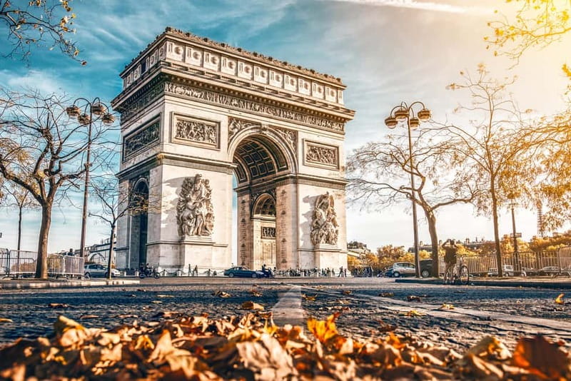 Paris: Explorer Pass with 3, 4, 5, 6, or 7 Attractions - Museums, workshops, and quirky extras (the fun add-ons)