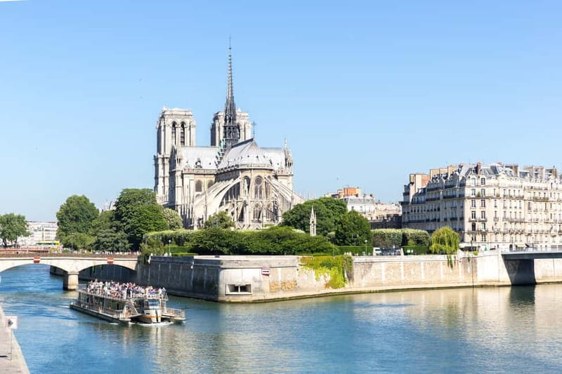 Paris: Explorer Pass with 3, 4, 5, 6, or 7 Attractions - Price and value: is $81 per person a good deal?
