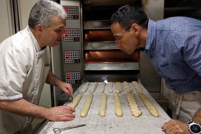 Paris French Baking Class Baguettes and Croissants in a Bakery - Who This Class Fits Best (and Who Might Want a Different Plan)